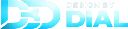 Design by Dial